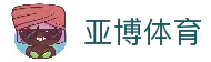 APP下载